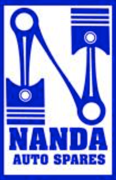 Nanda Auto Spares