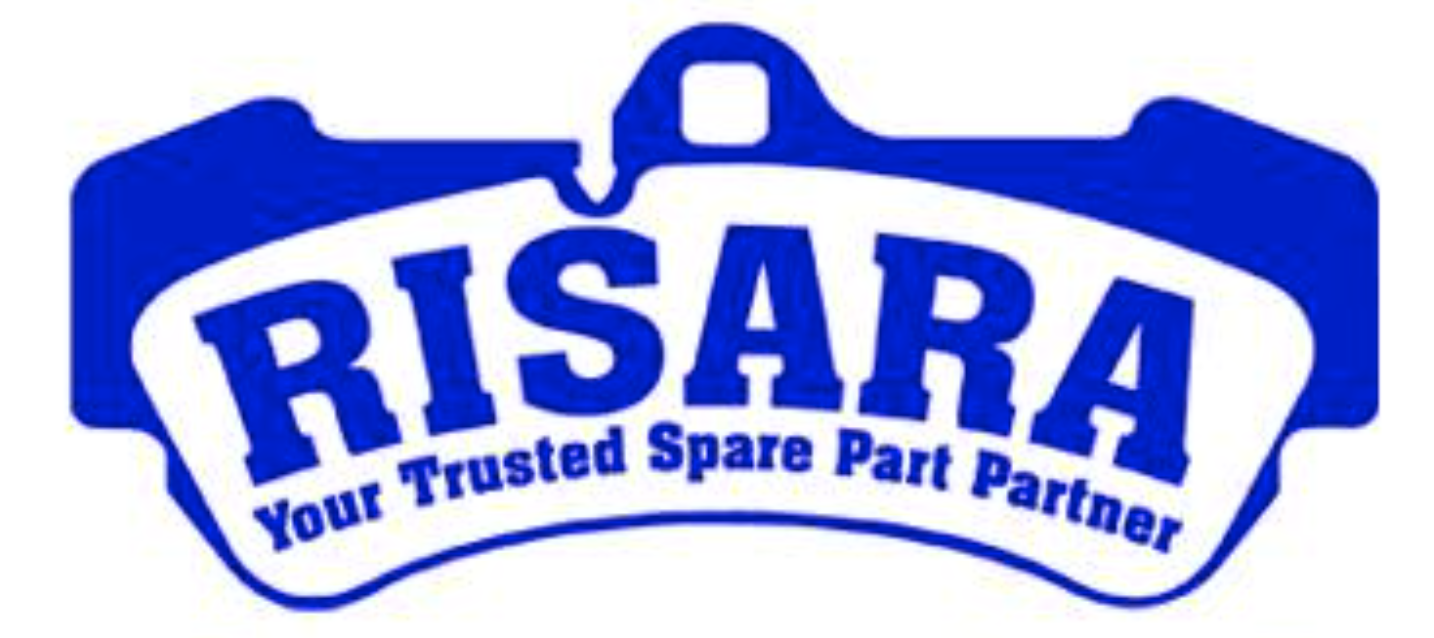 Risara Motor Traders