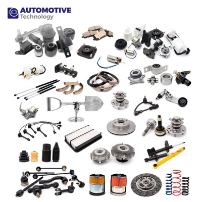 Dermatology Department