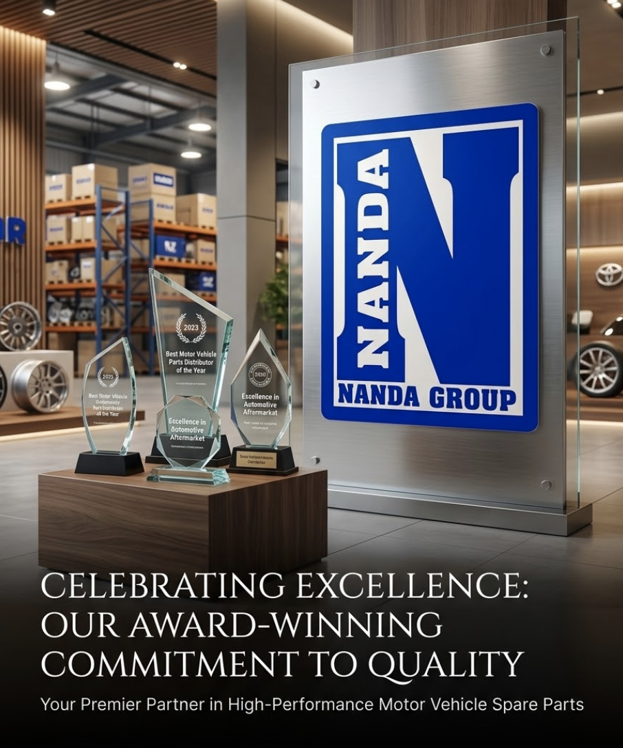 Modern Healthcare Facility