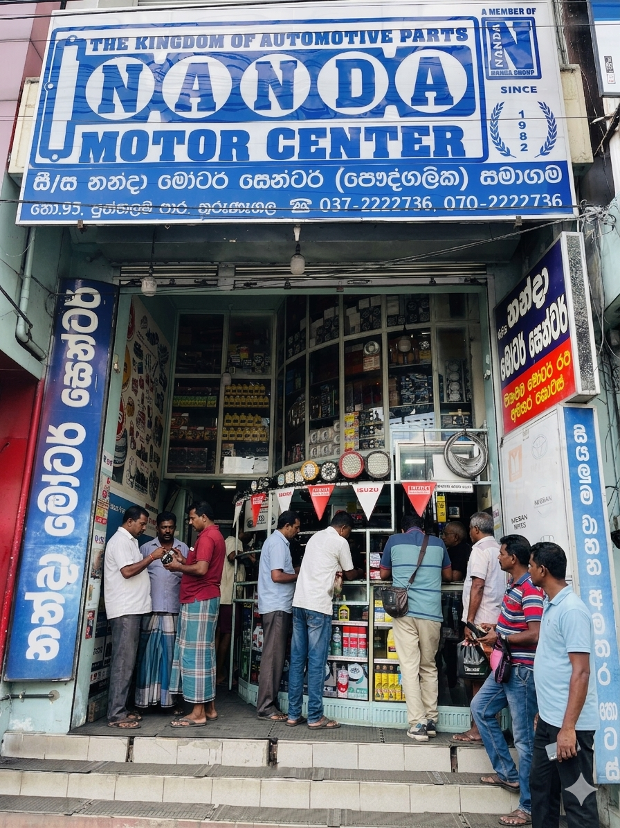 Cardiovascular Medicine