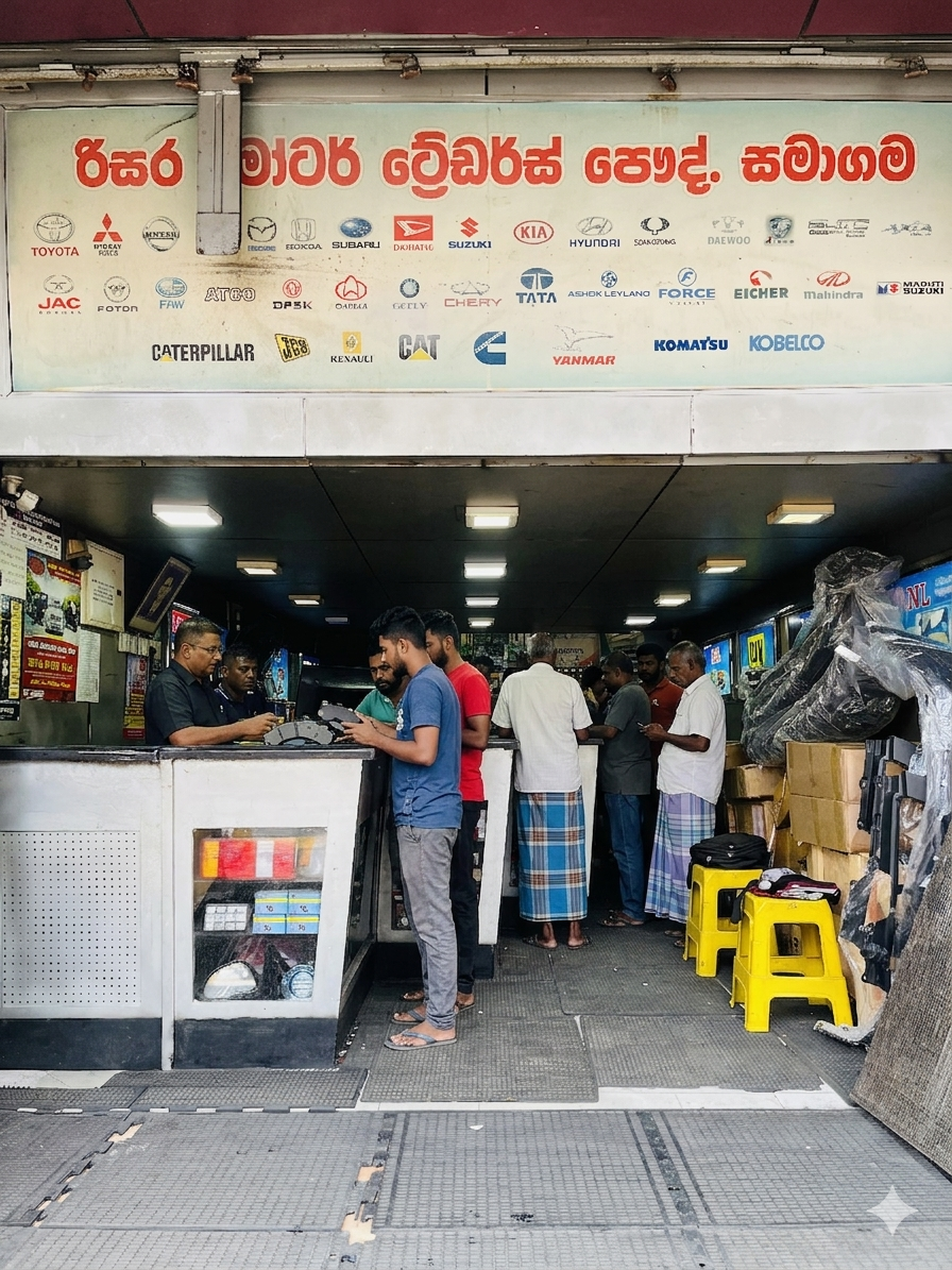 Cardiovascular Medicine