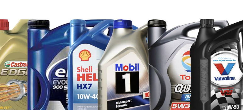 Cardiovascular Medicine