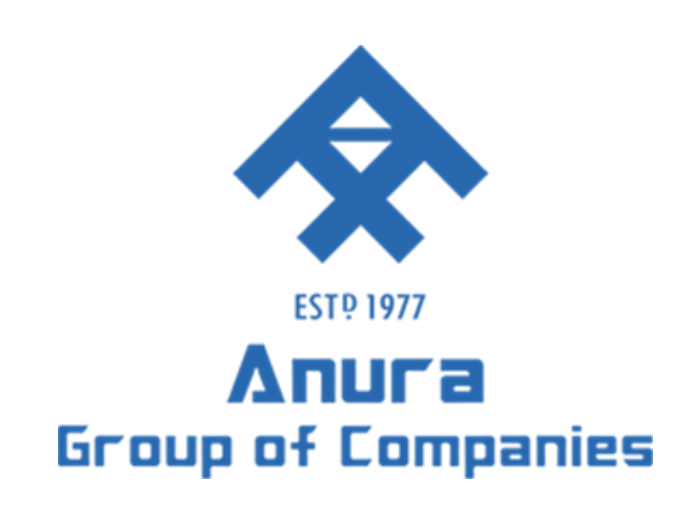 Healthcare certification