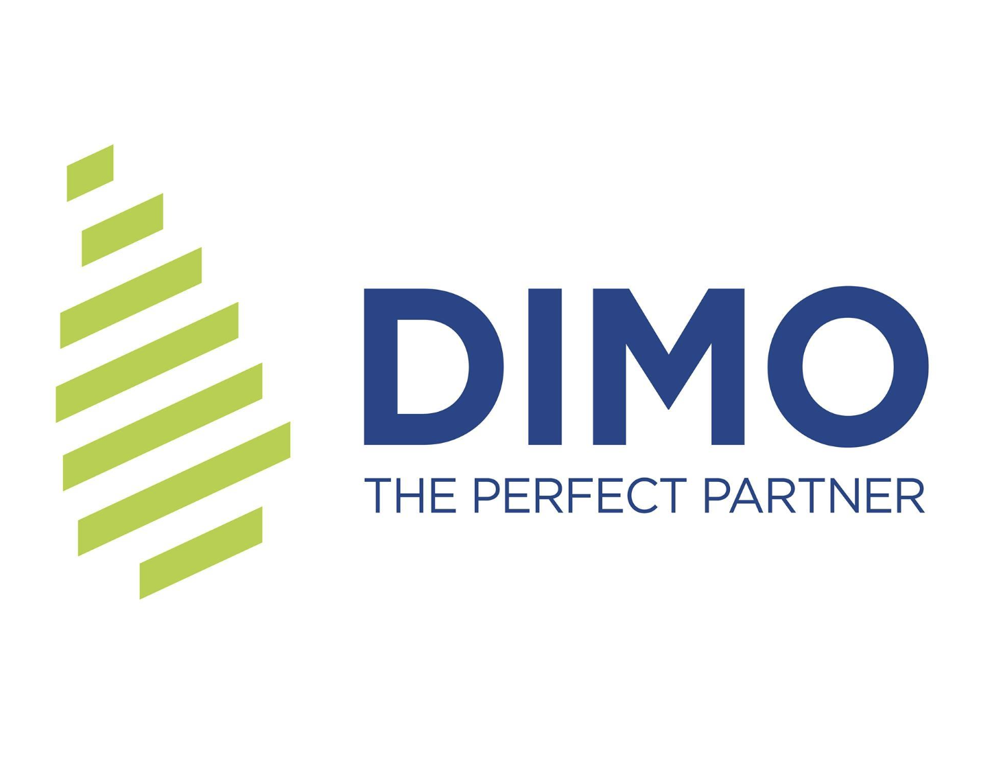 Medical accreditation