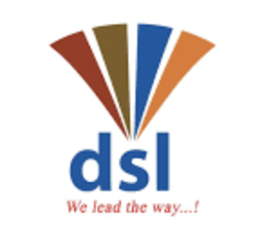 Healthcare certification