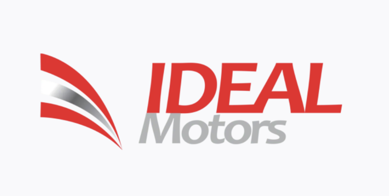 Medical certification