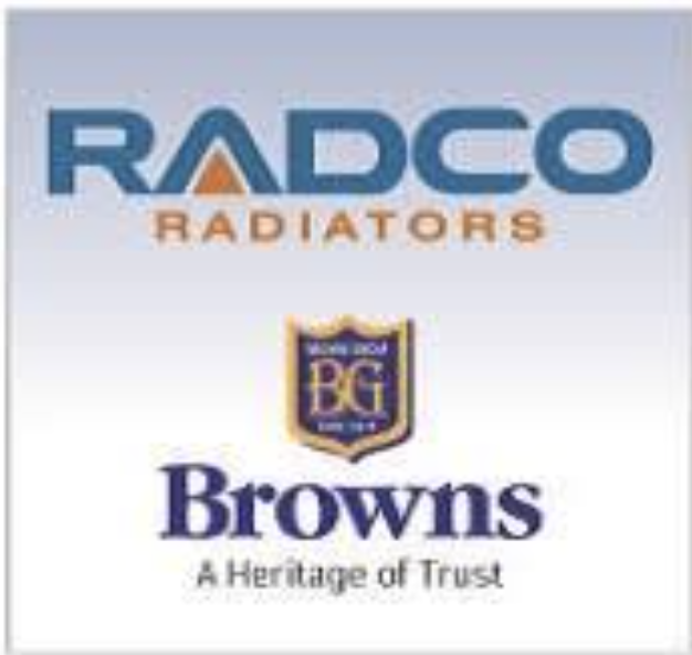 Healthcare accreditation